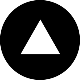www.nielketkar.com favicon